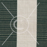 Spruce Linen
